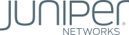 Juniper_Networks_logo.svg 1