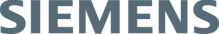 Siemens_AG_logo.svg 1