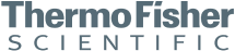 Thermo_Fisher_Scientific_logo.svg